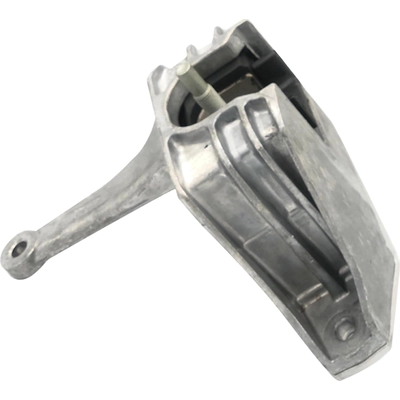 Engine Mount Right by CTR - GZ0123 pa2