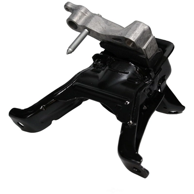 DEA/TTPA - A42137 - Engine Mount pa1