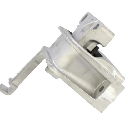 Engine Mount Right by DEA/TTPA - A4934 pa1