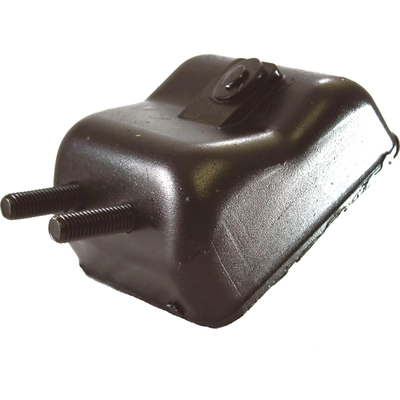 Engine Mount Right by DEA/TTPA - A5326 pa1