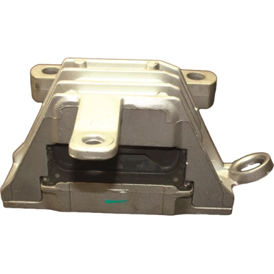 Engine Mount Right by DEA/TTPA - A5537 pa1