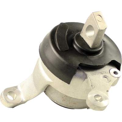 Engine Mount Right by DEA/TTPA - A65093 pa1