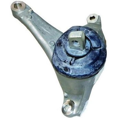 Engine Mount Right by DEA/TTPA - A65103 pa1
