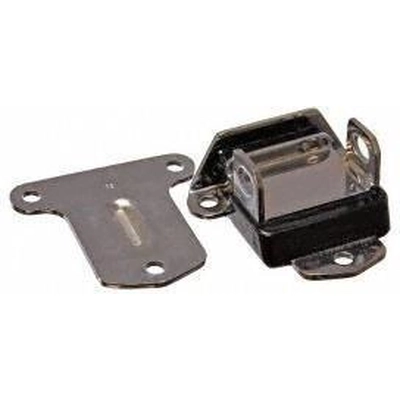 Engine Mount Right by ENERGY SUSPENSION - 3.1115G pa2