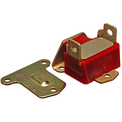Engine Mount Right by ENERGY SUSPENSION - 3.1144R pa2