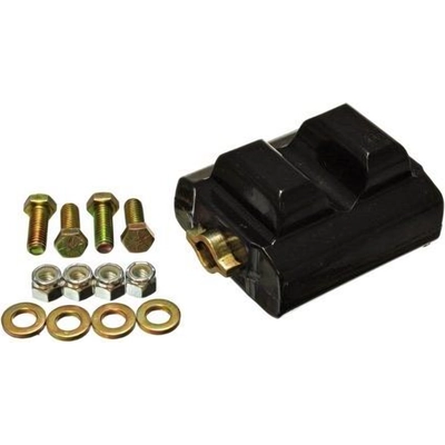 Engine Mount Right by ENERGY SUSPENSION - 3.1151G pa3
