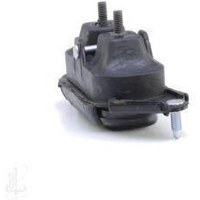 Engine Mount Right Lower by ANCHOR - 2906 pa16
