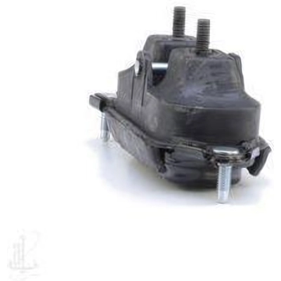 Engine Mount Right Lower by ANCHOR - 2906 pa9