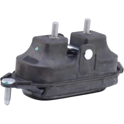 ANCHOR - 2987 - Engine Mount Right Lower pa1