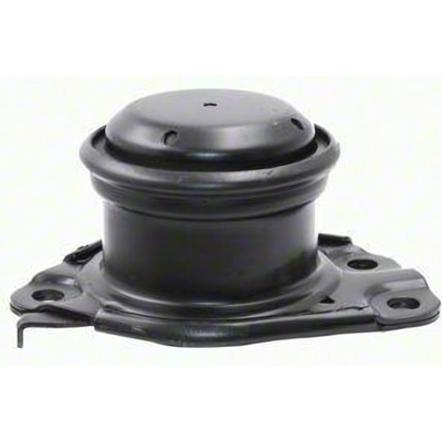 Engine Mount Right Lower by WESTAR INDUSTRIES - EM5848 pa1