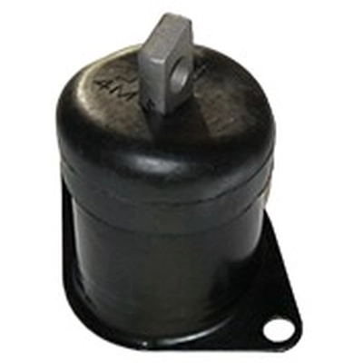 Engine Mount Right by MISSION TRADING COMPANY - 1010767 pa1