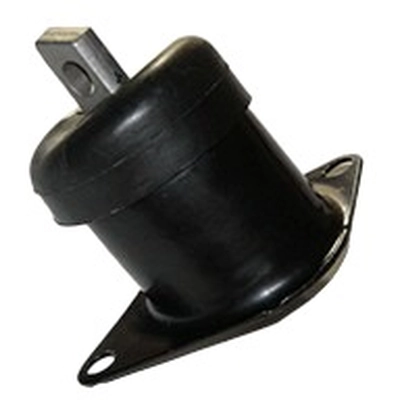 Engine Mount Right by MISSION TRADING COMPANY - 1010767 pa2