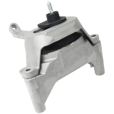 MISSION TRADING COMPANY - 1010798 - Passenger Side Engine Mount pa1