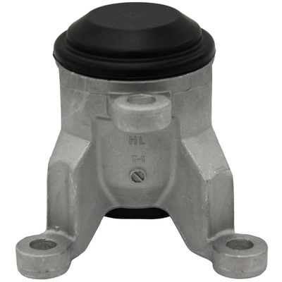 MISSION TRADING COMPANY - 1011212 - Engine Mount - Right pa1