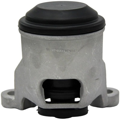 MISSION TRADING COMPANY - 1011212 - Engine Mount - Right pa2