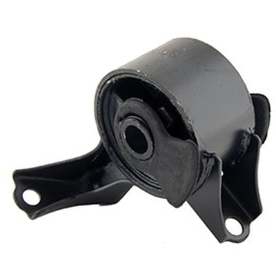 MISSION TRADING COMPANY - 9622 - Engine Mount pa1