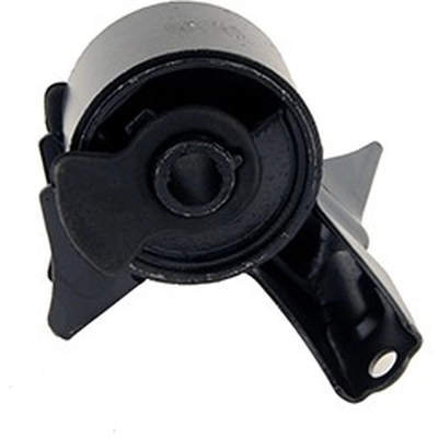 MISSION TRADING COMPANY - 9622 - Engine Mount pa2