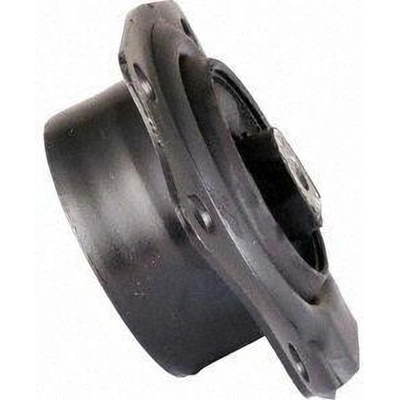Engine Mount Right by PIONEER - 602947 pa9