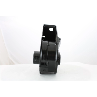 Engine Mount Right by PIONEER - 602959 pa1