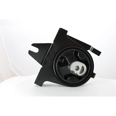 Engine Mount Right by PIONEER - 602959 pa2