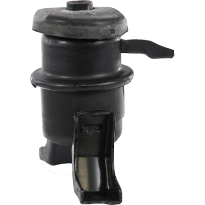 PIONEER - 605446 - Engine Mount Right pa2