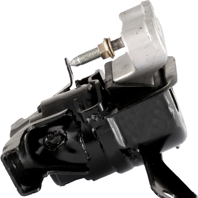 Engine Mount Right by PIONEER - 609449 pa2