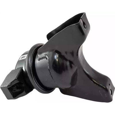 PIONEER - 610012 - Engine Mount Right pa1