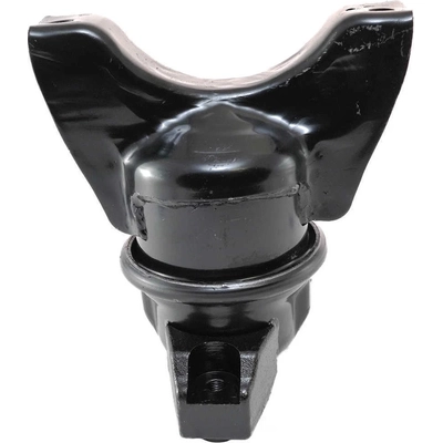 PIONEER - 610012 - Engine Mount Right pa4