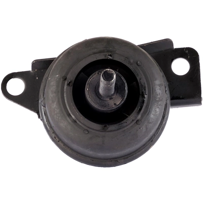 Engine Mount Right by PIONEER - 612896 pa2