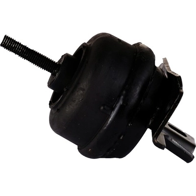 Engine Mount Right by PIONEER - 612896 pa5