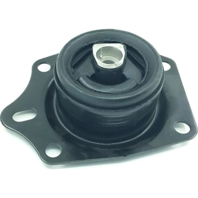 Engine Mount Right by SKP - SKM2947 pa1
