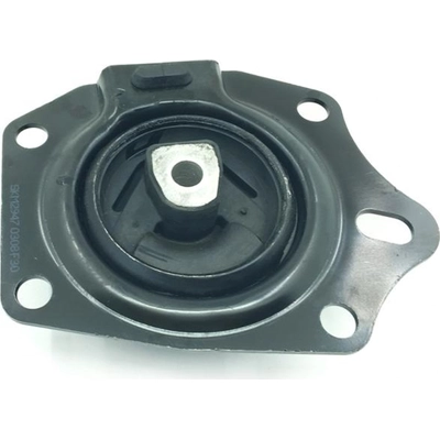 Engine Mount Right by SKP - SKM2947 pa2