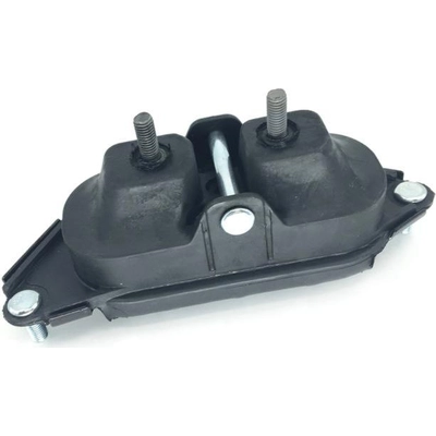 Engine Mount Right by SKP - SKM2987 pa1
