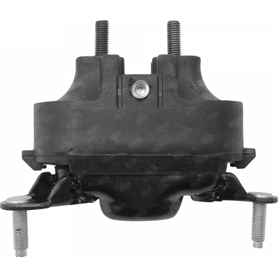 Engine Mount Right by SKP - SKM3097 pa3