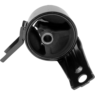 Engine Mount Right by SKP - SKM3130 pa2