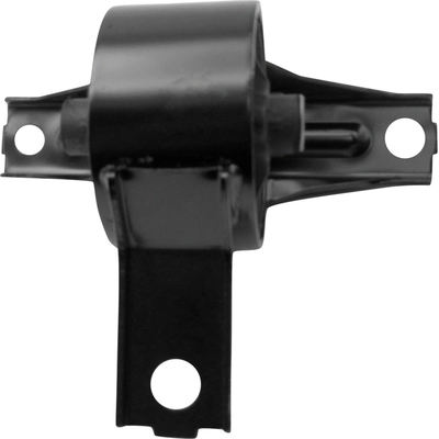 Engine Mount Right by SKP - SKM3130 pa3