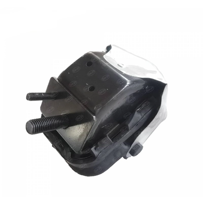 SKP - SKM3150 - Motor Mount pa2