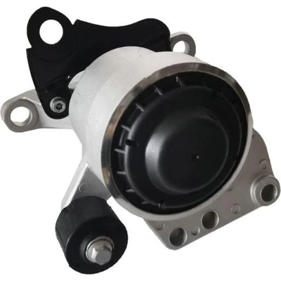 SKP - SKM3347 - Passenger Side Engine Mount pa2