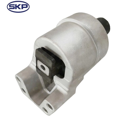 Support moteur droit by SKP - SKM3407 pa1