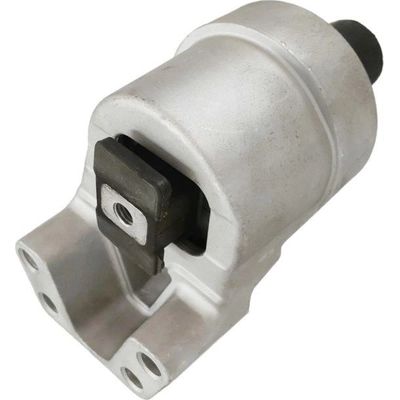 Engine Mount Right by SKP - SKM3407 pa3