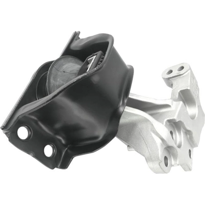 Engine Mount Right by SKP - SKM9856 pa1