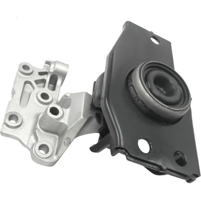 Engine Mount Right by SKP - SKM9856 pa2