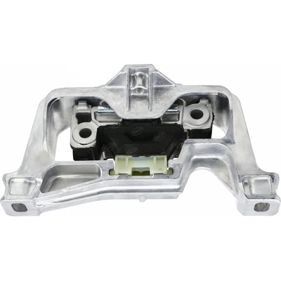 Engine Mount Right by SKP - SKM9868 pa4