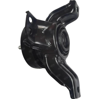 Engine Mount Right by SKP - SKM9950 pa2
