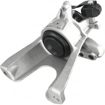 SKP - SKM99519 - Passenger Side Engine Mount pa1
