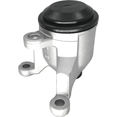 Engine Mount Right by SKP - SKMA4365HY pa1