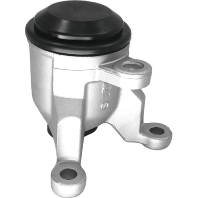 Engine Mount Right by SKP - SKMA4365HY pa2