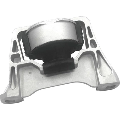 Engine Mount Right by SKP - SKMA5631 pa1