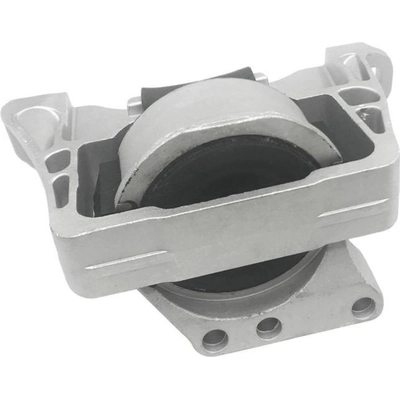 Engine Mount Right by SKP - SKMA5631 pa2