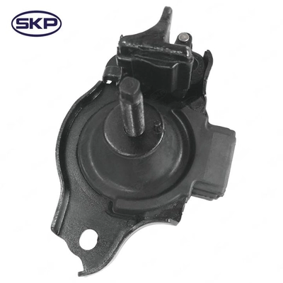 Engine Mount Right by SKP - SKMAM500 pa2